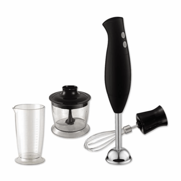 Blender set Zilan - ZLN8242