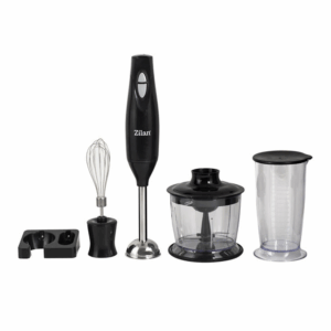 Blender set Zilan - ZLN8259