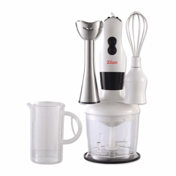 ZLN8303 - Blender