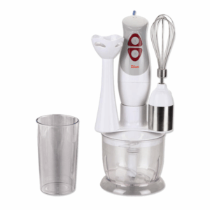 Blender set Zilan - ZLN8396