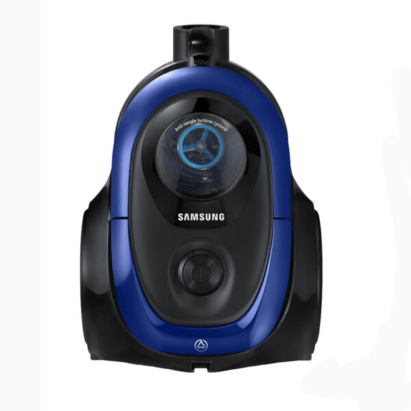 Thithëse elektrike Samsung - VC07M2110SB