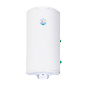 Bojler Bira - 100L Bojler Kombinues