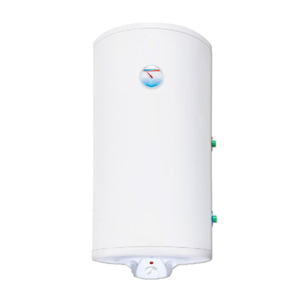 Bojler Bira - 100L Bojler Kombinues