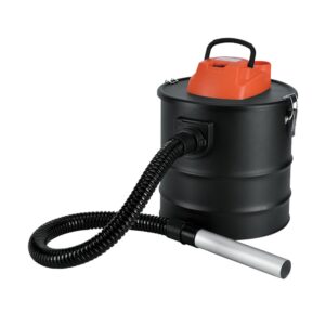 Thithëse per hi Ecolux - EC HI 1000W