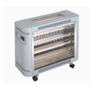 Nxemëse 2200W Ecolux - ECO LX3000