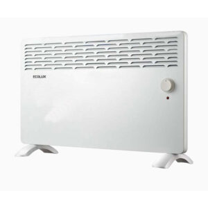 Konvektor 3000W Ecolux - ECO W3000 KON