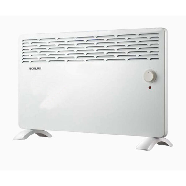 Konvektor 3000W Ecolux - ECO W3000 KON