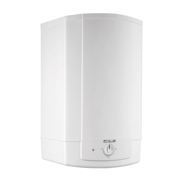 Bojler 80L Ecolux - ECO 80KVB