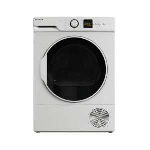 Rrobatharëse Heat Pump A++ 9KG Ecolux - ETH 9HP