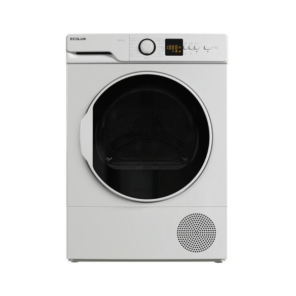 Rrobatharëse Heat Pump A++ 9KG Ecolux - ETH 9HP