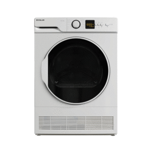 Rrobatharëse 8KG Ecolux - ETH 8KN