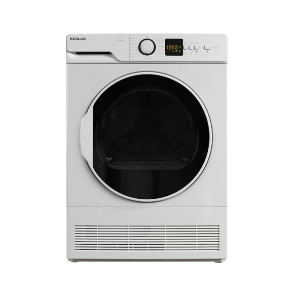 Rrobatharëse 8KG Ecolux - ETH 8KN