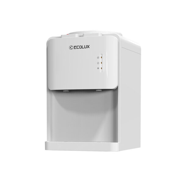 Aparat për ujë Ecolux - WD 500 Table Top
