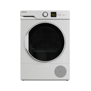 Rrobatharëse Heat Pump A++ 8KG Ecolux - ETH 8HPN