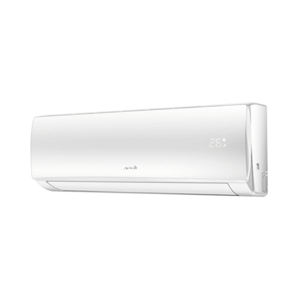 Klimë Inverter WIFI Arielli - AAC-12CHXA61-I-WIFI