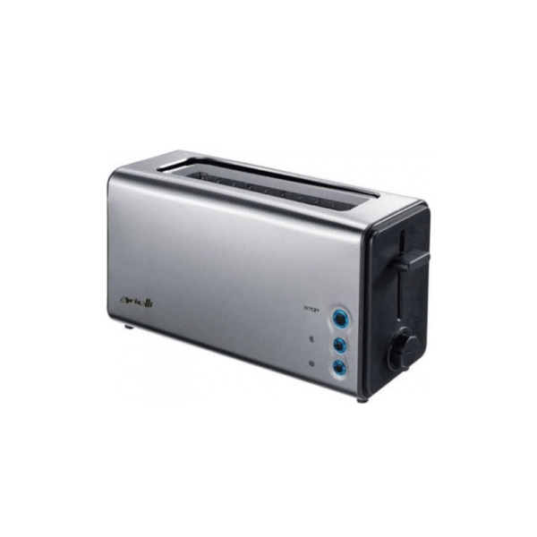Toster Arielli - AET 1011