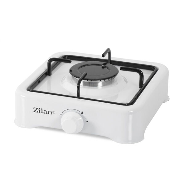Resho me gas Zilan - ZLN0018