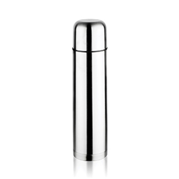 ZLN0405 - Termos 350ML