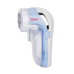 Largues i ciklave Zilan - ZLN0450