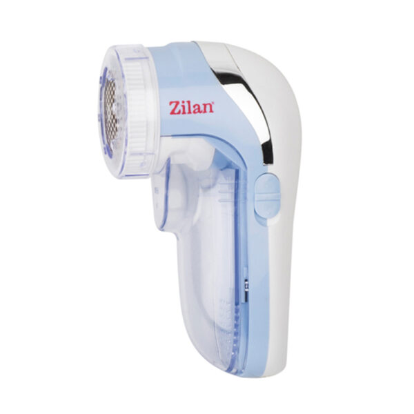 Largues i ciklave Zilan - ZLN0450