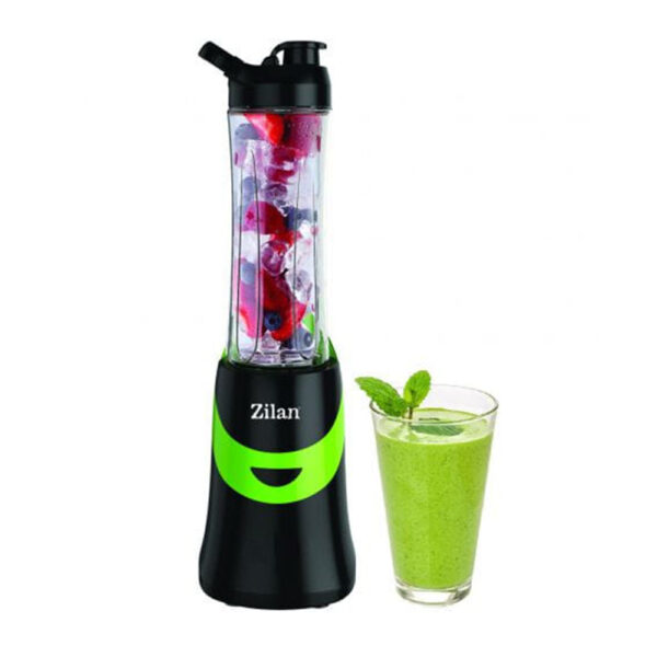 Blender Zilan - ZLN0511