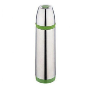 ZLN1839 - Termos 1.0LT