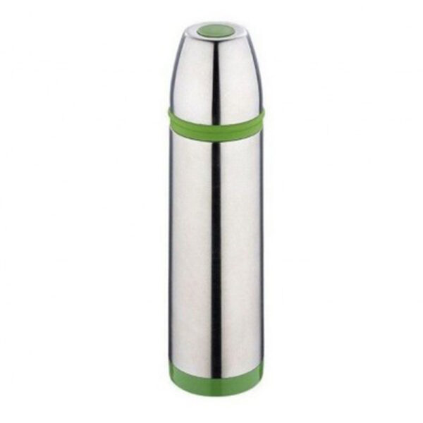 ZLN1839 - Termos 1.0LT