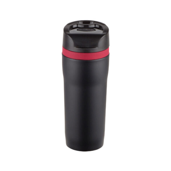 ZLN1853 - Termos 0.38LT