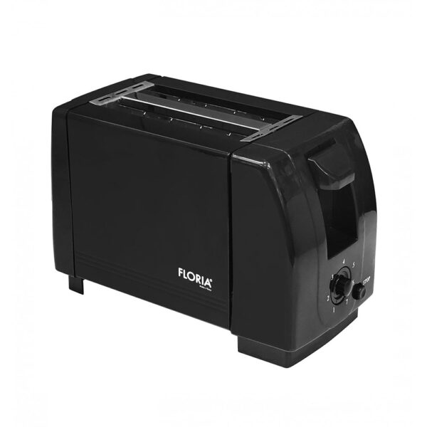 Toster Zilan - ZLN7604
