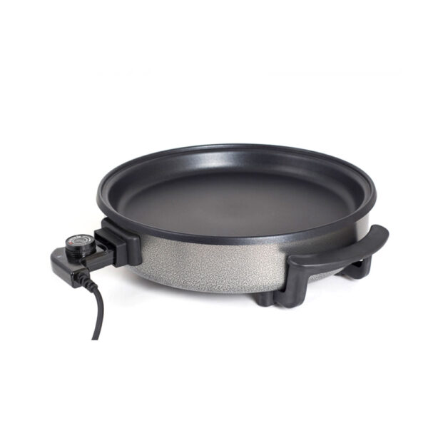 Pizza Pan 36CM Zilan - ZLN7870