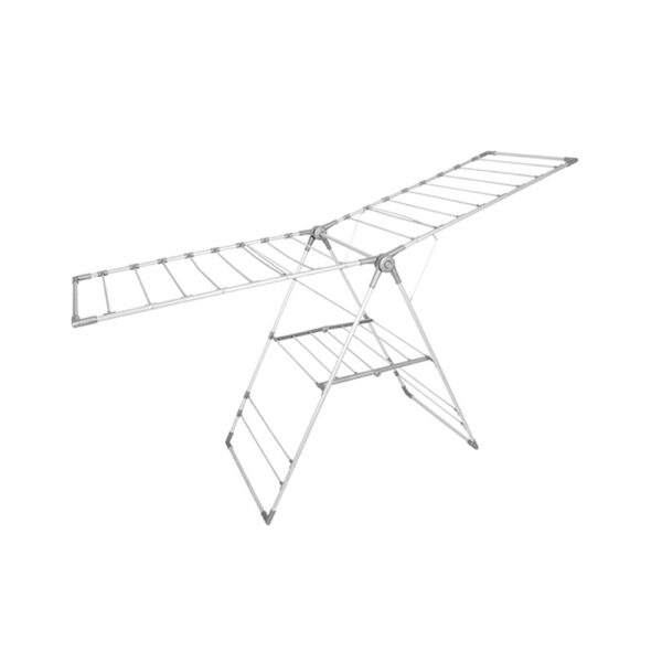 Tharëse për rroba Zilan - ZLN9201