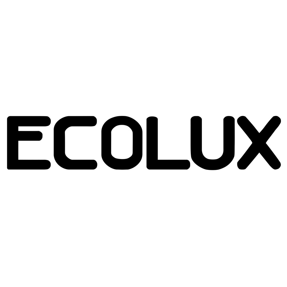 Ecolux Interplast Group Oferta ne paisje Ecolux