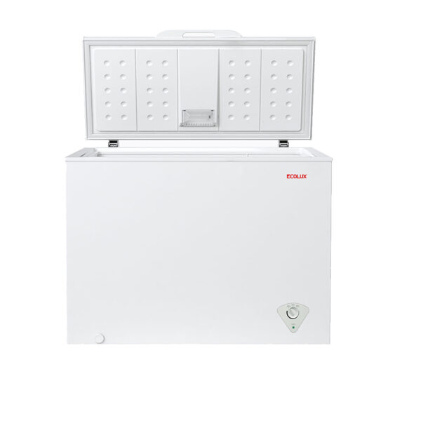 Friz Ecolux - FZFR 277 MDA