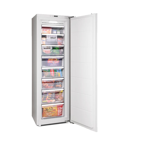 Friz Vertikal Montues Ecolux 177CM - ECO FZ177V