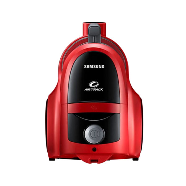 Thithëse Samsung - VCC45T0S3R/BOL