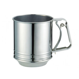 Site mielli Zilan - ZLN2584