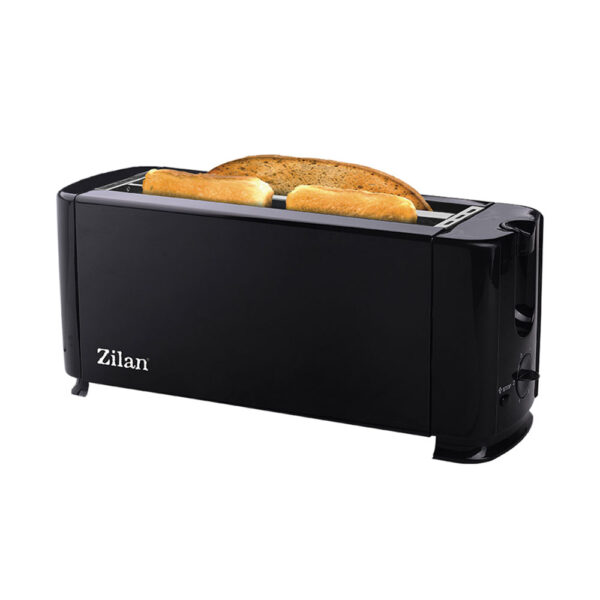 Toster Zilan - ZLN2706