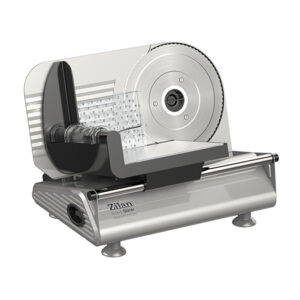 Thike elektrike Zilan - ZLN3376