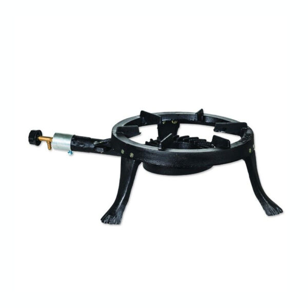 ZLN5761 - Resho industrial