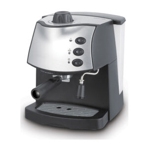 Aparat Arielli për kafe - KM-100BS