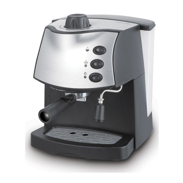Aparat Arielli për kafe - KM-100BS