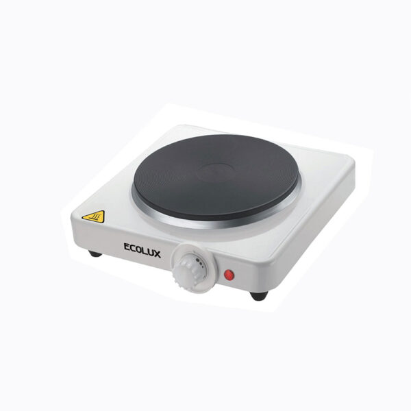 Resho elektrik Ecolux - ECO 1000W