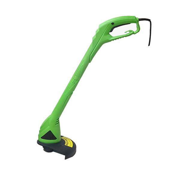 Trimmer Garden - GD W300