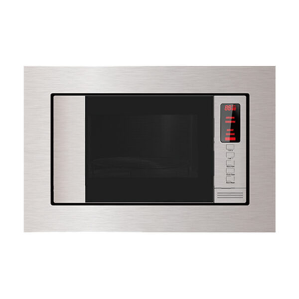 Mikrovalor Montues Ecolux - EC MW60 MO