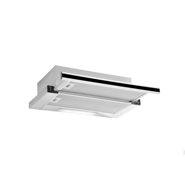 Aspirator Ecolux - F10