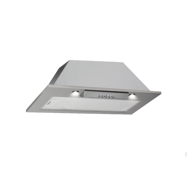 Aspirator Ecolux Full - F9 52CM FULL
