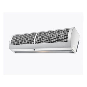 Perde Ajri me nxemës 60 cm Ecolux FM - CEH06