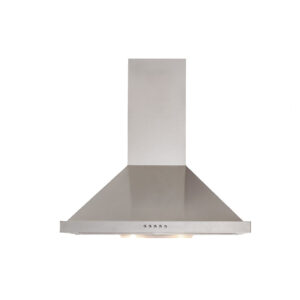 Aspirator Ecolux - GUSTO INOX 60CM