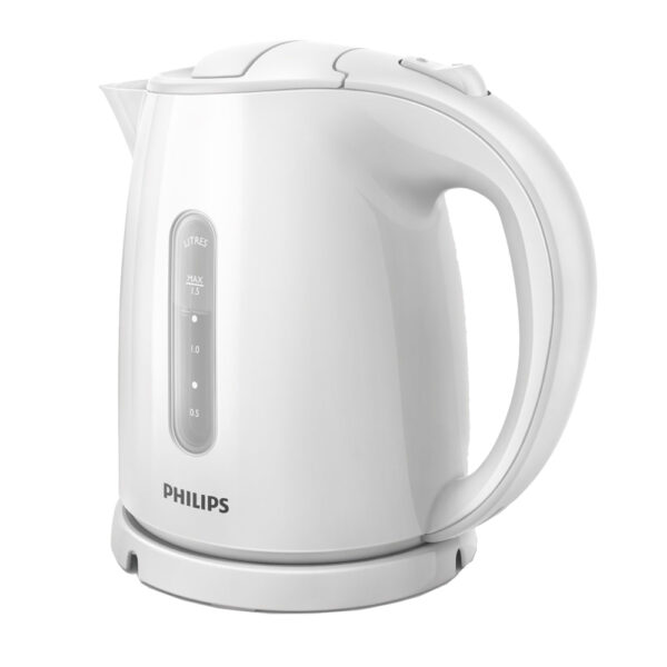 Bokall Elektrik Philips - HD4646