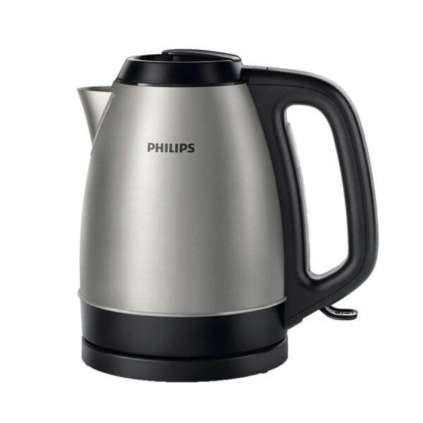 Vluese e ujit Metal 2200W - 1.5L Philips -HD9305